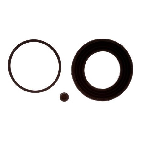 Raybestos Element3 Brake Caliper Seal Kit - Brakes WK466